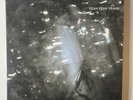 Yeah Yeah Yeahs Is Is Vinyl - Very Rare Record 2007 - 2 x Vinyl