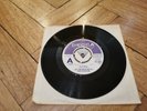 udo lindenberg elli pyrelli 7