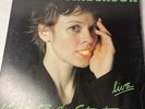 LAURIE ANDERSON United States Live 5LP Box Set 1984 Rare Original
