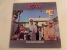 AC/DC-DIRTY DEEDS DONE DIRT CHEAP -SD 16033 -1976-VG+/VG+