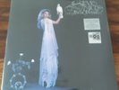 Stevie Nicks RSD 2022 Bella Donna Deluxe Edition 2 VINYL LP Fleetwood Mac
