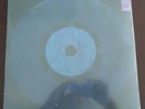 THE KNIFE Silent Shout LP (2006) NEW/SEALED BRILLP103