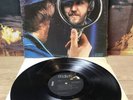 HARRY NILSSON Greatest Hits RCA LP