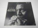 The Best of Little Walter
