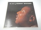 The Best of Muddy Waters