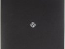 CRASS: Christ Album / Well Forked  UK ’82 OG Punk 2x Vinyl LP Box Complete