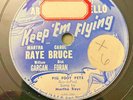 ABBOTT/COSTELLO Keep 'Em Flying MARTHA RAYE 1941 Universal 12