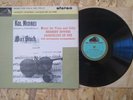 Jacqueline Du Pre Downes 'Music for Viola and Cello' HMV CSD 1499 Ed1 EX cond
