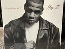Jay-Z - Volume 1: In My Lifetime [New Vinyl] Explicit