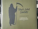 Black Label Society - Grimmest Hits - Dark Green Vinyl Sealed- Zakk Wylde
