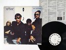 XSCAPE OFF THE HOOK COLUMBIA C67022 US VINYL LP
