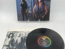 Vintage 1987 Capital Records MSG Mcauley Schenker Group Perfect Timing Vinyl