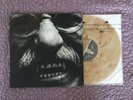 Third Man Records Vault 30 Raconteurs, Vinyl Only, NM
