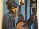 Merle Haggard Mama Tried Vinyl LP Record Album 1st Edition 1968 Original Release