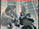 The Replacements - Let It Be - 1984 - STEREO - Vinyl - LP - Twin/Tone Records