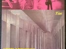 The Replacements - Tim - 1985 - Vinyl - LP - Sire Records