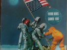 CANNED HEAT 