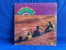 THE RATIONALS CR1334 CREWE. SEALED. ORIGINAL USA LP MINT