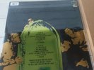 LS-15 Sum 41 *Does This Look Infected (Blue Swirl Vinyl 180g) *NEW RECORD