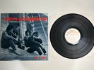 The Replacements Let It Be Vinyl Lp Zippo Records 1984 UK NM/NM