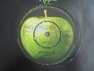 Jackie Lomax - Sour Milk Sea 1968 UK 45 APPLE GEORGE HARRISON THE BEATLES
