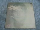 John Lennon - Imagine 1972 UK LP APPLE 1st QUADRAPHONIC COMPLETE
