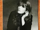 Florence + The Machine How Big Blue Beautiful Urban Outfitters 2x12