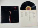 STEELY DAN - Aja - AB-1006 1977 1st Press Vinyl LP Bernie Grundman VG++
