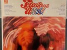 *ORIGINAL  SHRINK* FREAKOUT USA LP VINYL SIDEWALK DT 5901 STEREO NM/NM