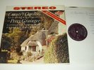 Mercury AMS 16060 Hi-Fi Stereo : GRAINGER County Gardens : FENNELL : TAS Listed