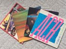A Certain Ratio - *LOT*  4 Records - Post Punk -  Sextet, To Each... 12” Single