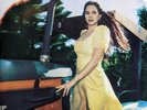 New: LANA DEL REY - Blue Banisters (Limited Edition 2 LPs Clear Red Vinyl)