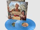 Adventures Of R. Cruso Adventures Of Robinson Crusoe TV Soundtrack [Azur (Vinyl)