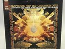 Haphash and the Colored Coat ‘…Heavy Metal Kids’ 1967 Stereo Psych lp