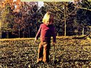 THE ALLMAN BROTHERS BAND Brothers And Sisters VINYL *SEALED*