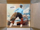 Tyler The Creator Call Me If You Get Lost Vinyl LP - SEALED