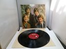 Small Faces Decca LK 4790 mod 1966