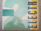Street Sounds Electro 2 Vinyl