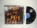 Marmalade Reflections Of My Life LP London PS 575  SHRINK WRAP 70s British Rock