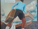 Tyler The Creator Call Me If You Get Lost Vinyl LP SEALED Mint