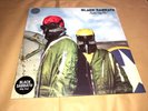 Black Sabbath - Never Say Die - 12”lp 2020 New Sealed