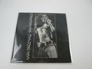 Led Zeppelin BBC Concert LP Vinyl