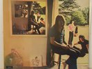 Pink Floyd - Ummagumma / Harvest - SHDW 1/2 / 1969 2 x 12