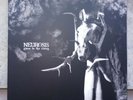 NEUROSIS - GIVEN TO THE RISING, DOOM, ISIS, PELICAN