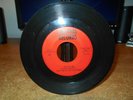 HECTOR & THE EASTMEN SWITCH ME/WOBBLELOU TUNE-KEL MOD GARAGE