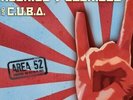 Rodrigo y Gabriela - Area 52 (Remastered) (NEW 2x12