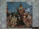 The Rolling Stones - Their Satanic Majesties Request (NEW 12