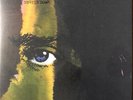Pearl Jam Hunted Down Vinyl, 7