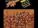 Fela Ransome Kuti & The... Expensive Shit VINYL LP NEW
