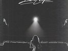 MELODY GARDOT LIVE IN EUROPE DOUBLE LP VINYL 5-sided 3 LP set still sealed in bo